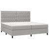 Product Thumbnail Image 3 of 16