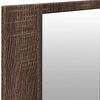 Product Thumbnail Image 10 of 16