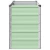 Product Thumbnail Image 3 of 8