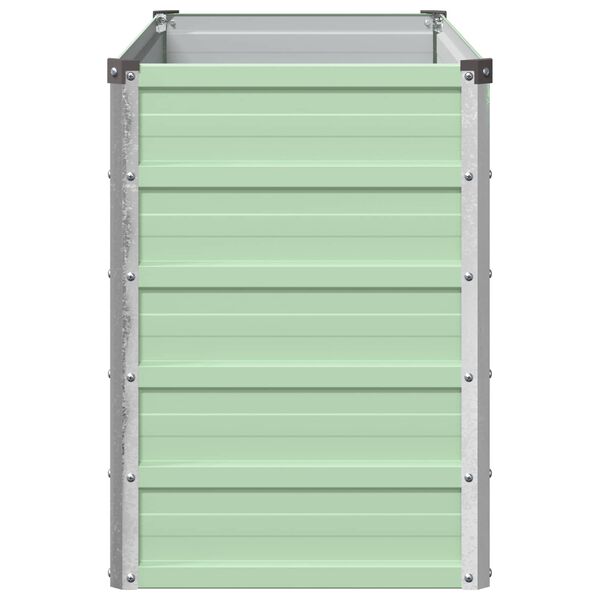 Showing Product Image 3 of 8