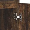 Product Thumbnail Image 9 of 14