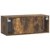 Product Thumbnail Image 6 of 9