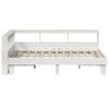 Product Thumbnail Image 6 of 14