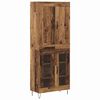 Product Thumbnail Image 3 of 16