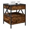 Product Thumbnail Image 5 of 14