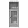 Product Thumbnail Image 7 of 12