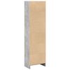 Product Thumbnail Image 5 of 9