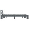 Product Thumbnail Image 4 of 7