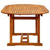 Product Thumbnail Image 10 of 13