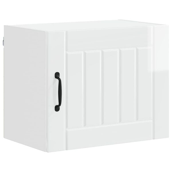 Showing Product Image 1 of 13