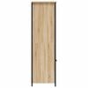 Product Thumbnail Image 6 of 11