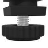 Product Thumbnail Image 5 of 6