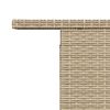 Product Thumbnail Image 11 of 14