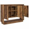 Product Thumbnail Image 5 of 15
