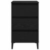 Product Thumbnail Image 6 of 14