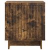 Product Thumbnail Image 7 of 14