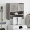 Product Thumbnail Image 2 of 8