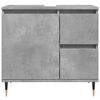 Product Thumbnail Image 9 of 12