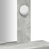 Product Thumbnail Image 9 of 13