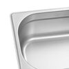 Product Thumbnail Image 7 of 10