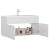Product Thumbnail Image 6 of 17