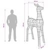 Product Thumbnail Image 6 of 6
