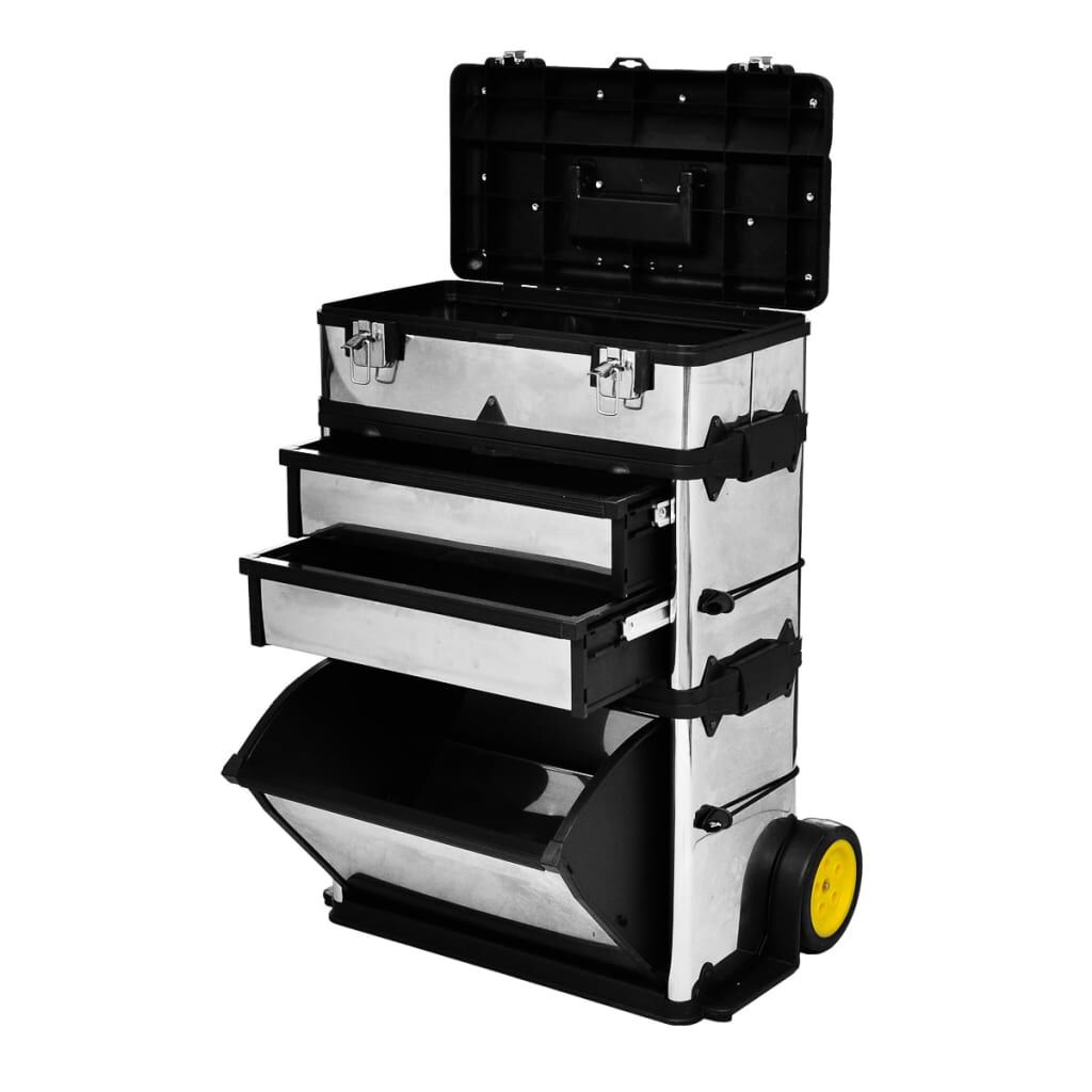 Hobby tool deals box