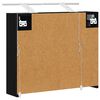 Product Thumbnail Image 9 of 14