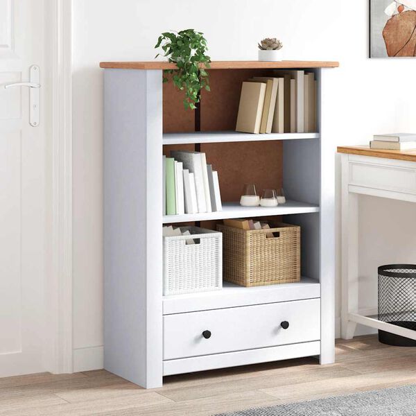 Showing Product Image 2 of 12