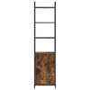 Product Thumbnail Image 6 of 16