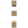 Product Thumbnail Image 8 of 17