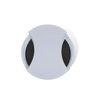 Product Thumbnail Image 4 of 6