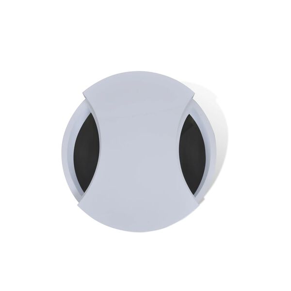 Showing Product Image 4 of 6