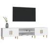 Product Thumbnail Image 7 of 10
