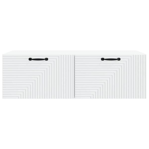 Showing Product Image 4 of 8