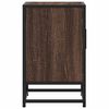 Product Thumbnail Image 6 of 13