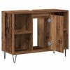 Product Thumbnail Image 5 of 15