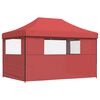 Product Thumbnail Image 5 of 9