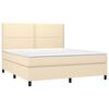 Product Thumbnail Image 3 of 16
