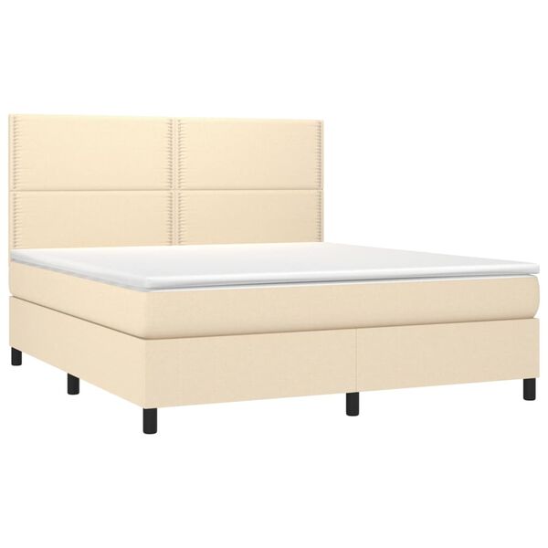 Showing Product Image 3 of 16