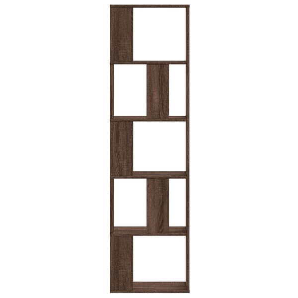 Showing Product Image 3 of 9