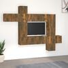 Product Thumbnail Image 2 of 6
