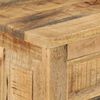Product Thumbnail Image 12 of 14
