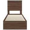 Product Thumbnail Image 8 of 14