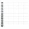 Product Thumbnail Image 7 of 15