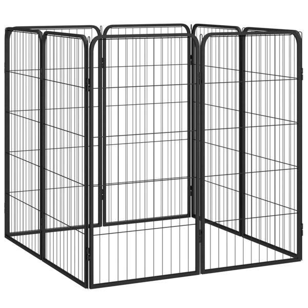 Showing Product Image 3 of 7