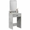 Product Thumbnail Image 3 of 15
