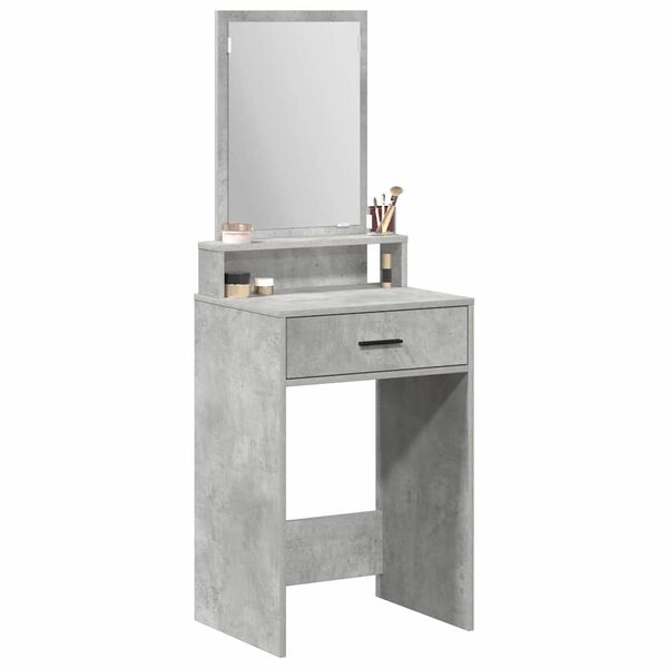 Showing Product Image 3 of 15