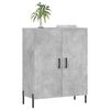 Product Thumbnail Image 3 of 14