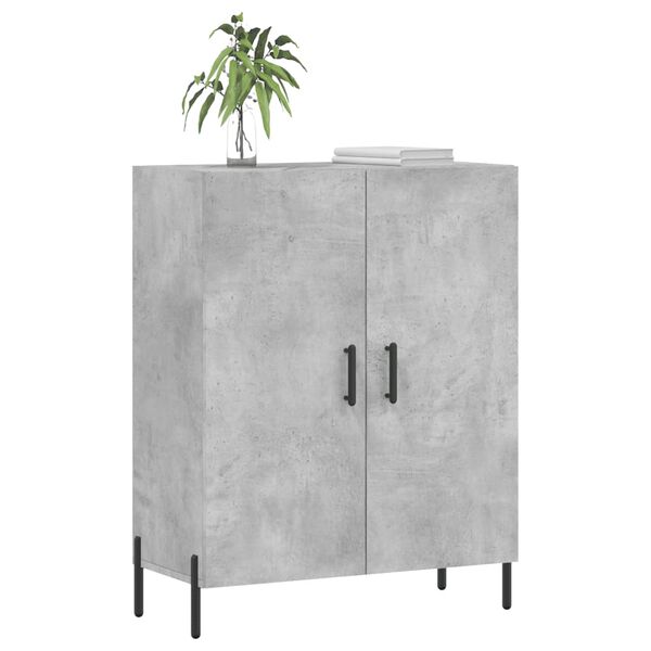 Showing Product Image 3 of 14